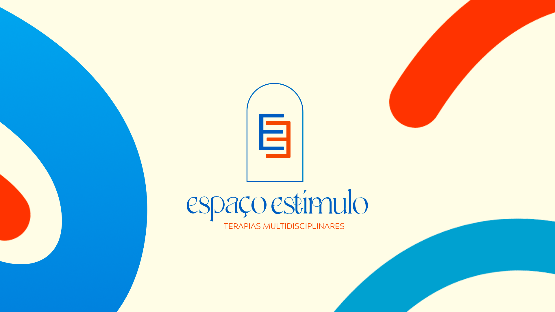 Espaço Estímulo - Terapias Multidisciplinares